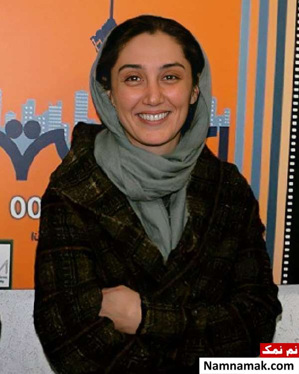 جدیدترین عکس های اینستاگرام بازیگران زن ایرانی هدیه تهرانی از بازیگران زن سینما و تلویزیون
