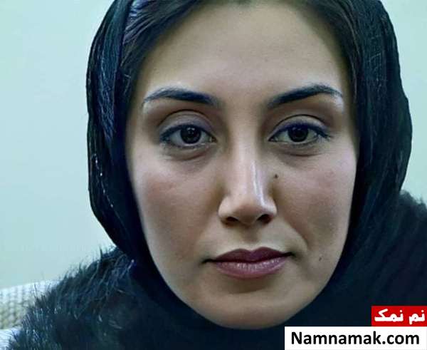 جدیدترین عکس های اینستاگرام بازیگران زن ایرانی عکس اینستاگرام هدیه تهرانی از بازیگران زیبای ایران