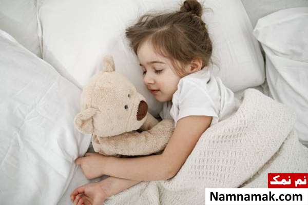 برای خوابیدن به پهلو به چند بالش نیاز داریم؟