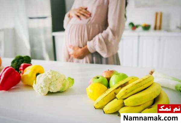 برای داشتن نوزاد باهوش در بارداری چه کارهایی انجام دهیم؟