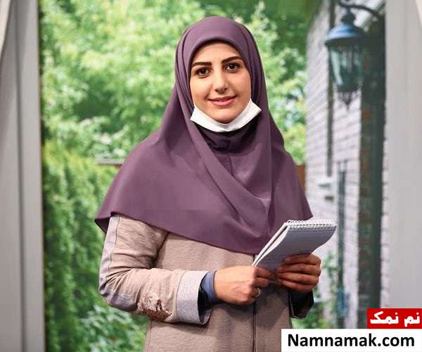 زندگینامه رزیتا قبادی و همسرش عکس های شخصی رزیتا قبادی