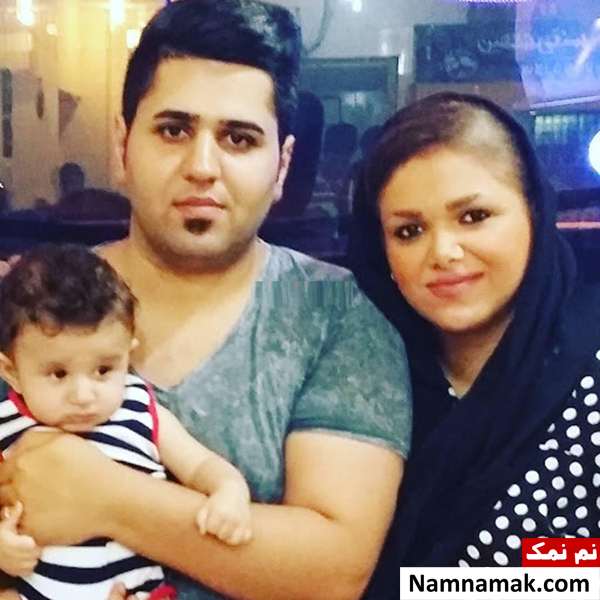 مرگ اهورا کودک 3 ساله بعد از تجاوز دوست پسر مادرش!