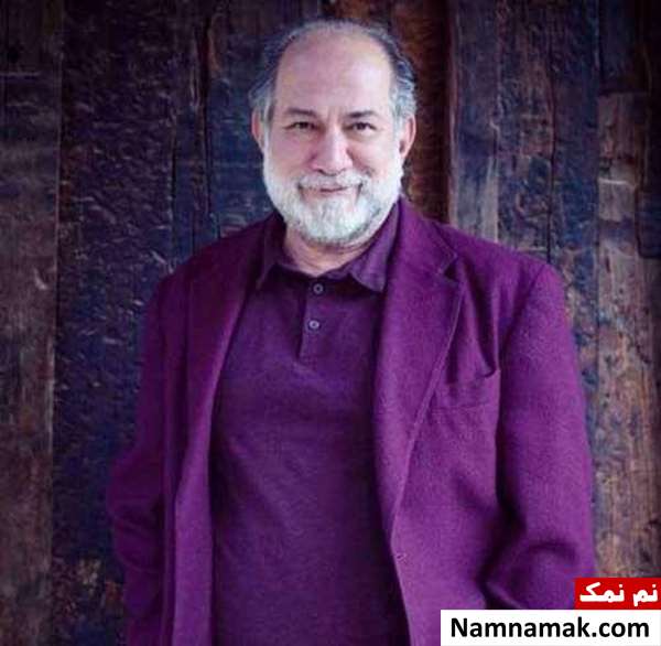تولد آتیلا پسیانی