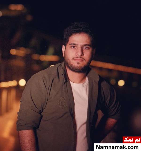 خلاصه داستان و معرفی بازیگران فیلم علفزار کاظم دانشی کارگردان فیلم علفزار