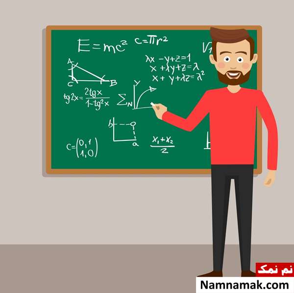 حدیث درباره عالمان و معلمان