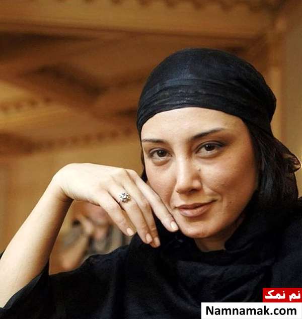 اولین فیلم سوپراستارهای ایران در سینما هدیه تهرانی سوپراستار سینما