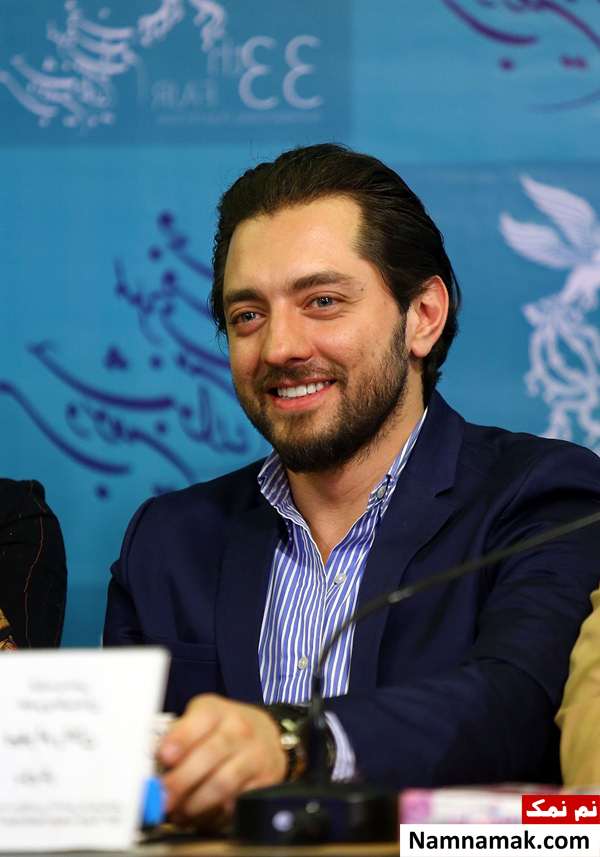اولین فیلم سوپراستارهای ایران در سینما بهرام رادان ستاره سینما