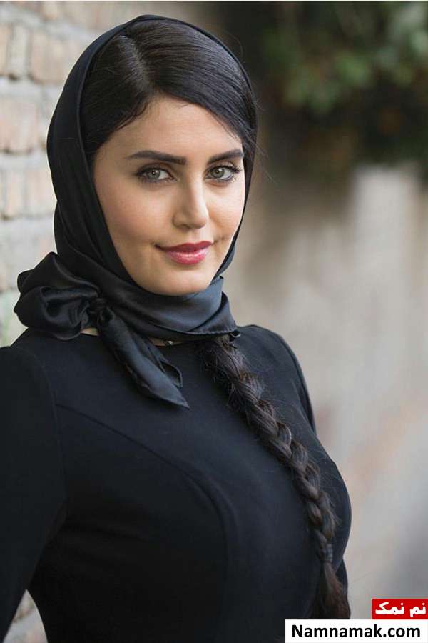 اولین فیلم سوپراستارهای ایران در سینما اولین فیلم الناز شاکردوست