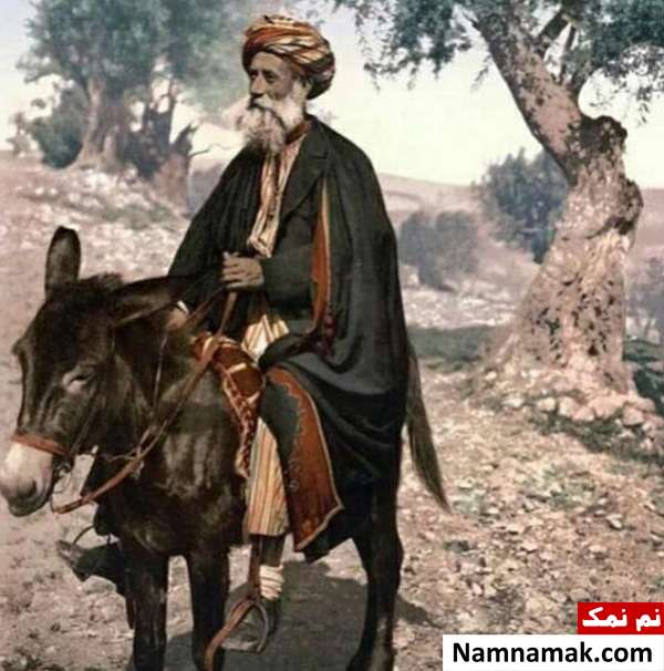 کاربرد ضرب المثل ضرب المثل من از تو پول خواستم