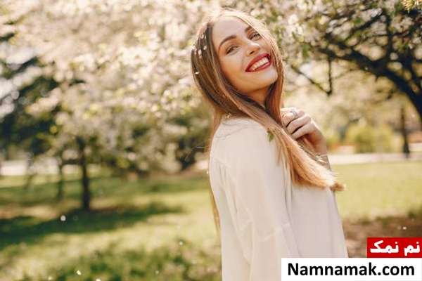 اثرات فصل بهار بر مغز