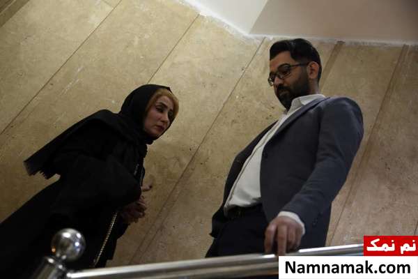 خلاصه داستان و معرفی بازیگران فیلم کوتاه شب گذشته ، مافیا بازیگران فیلم کوتاه شب گذشته ، مافیا