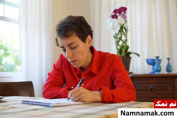 عکس های اینستاگرام مریم میرزاخانی
