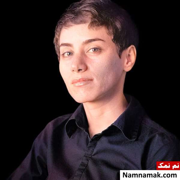 عکس اینستاگرامی مریم میرزاخانی
