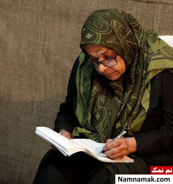 تبریک روز بازیگر 1400 در اینستاگرام چهره های مشهور تبریک سوسن پرور
