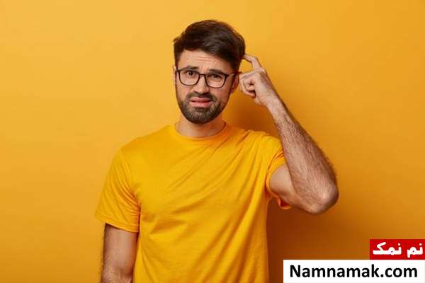 به خواسته های خودتان بیشتر فکر کنید