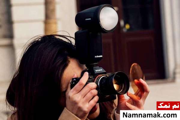 10 نکته عکاسی دیجیتالی حرفه ای برای مبتدی ها