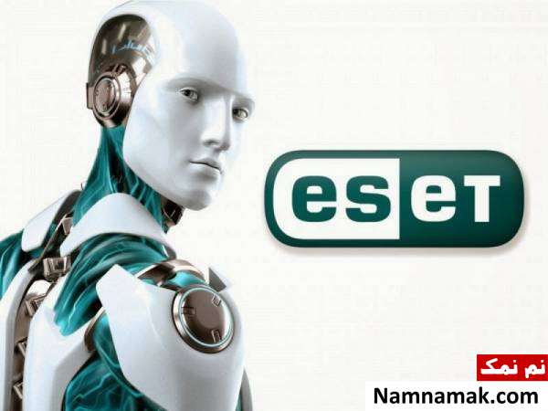 آموزش تصویری آپدیت آفلاین نود 32