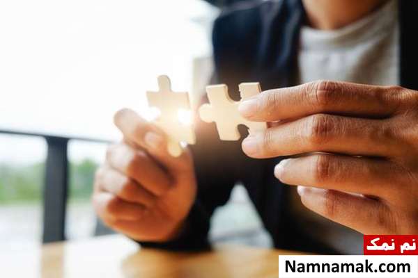 روش های استفاده از قانون جذب