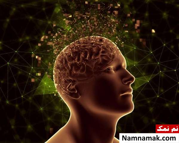 تاثیر آلودگی هوا بر مغز انسان
