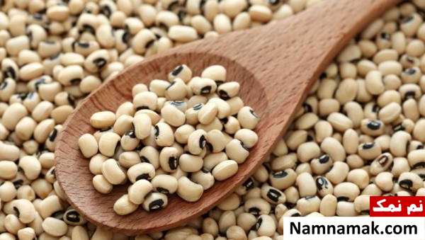 تامین کلسیم بدن بدون لبنیات با این خوردنی ها خوراکی های غیر لبنی کلسیم دار