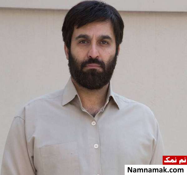 گریم و تیپ دهه شصتی بازیگران زن و مرد گریم دهه شضتی بازیگران