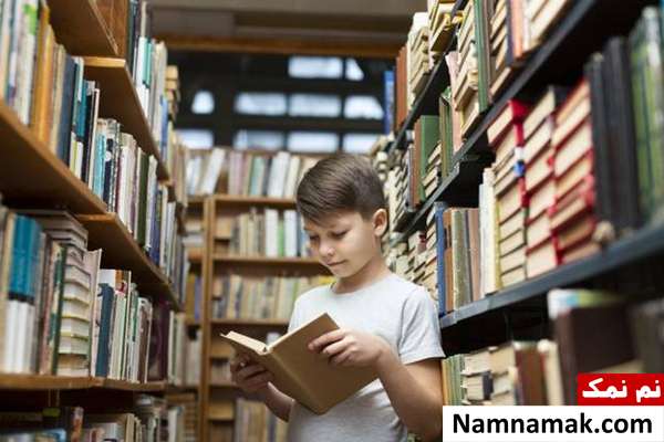 مشکلات خود را تمرین کنید