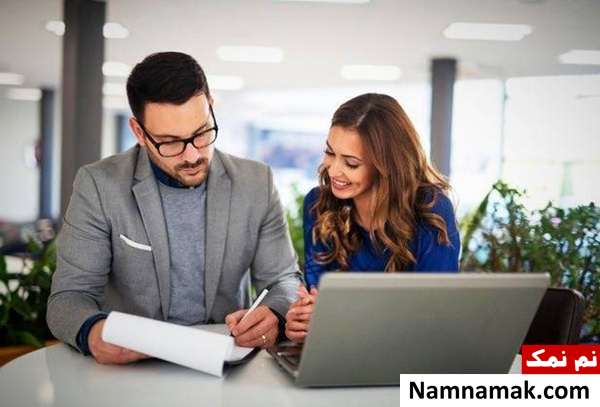 افزایش کارایی