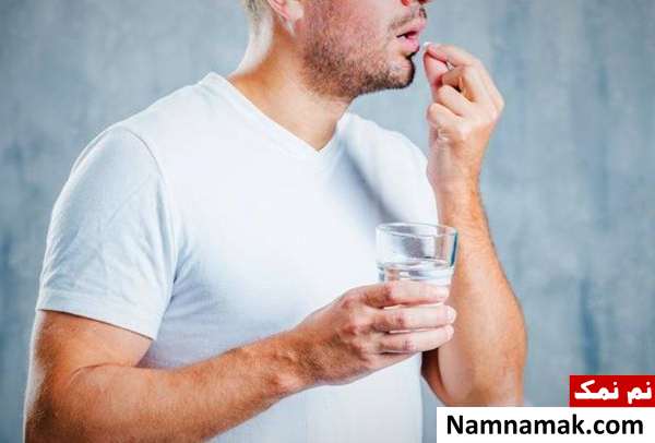 دلیل اصلی نفخ حبوبات + حقایق مهم دلیل نفخ حبوبات