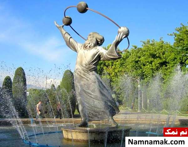 ستاره شناسی خیام