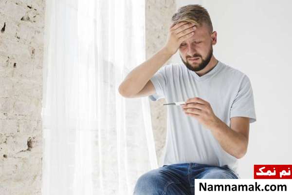 پاسخ سوالات مهم درباره انواع واکسن تب از عوارض جانبی واکسیناسیون