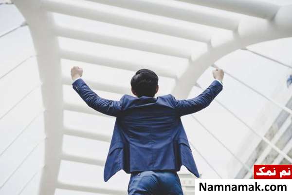 مهارت های لازم برای پولدار شدن
