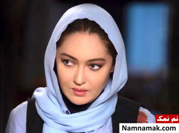 کارگردانانی که در فیلم های خود بازی کرده اند نیکی کریمی بازیگر و کارگردان
