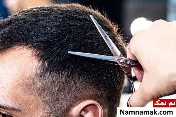 قیچی چیست و چه کاربردی دارد؟