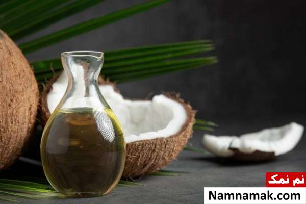 مراقبت از زخم افراد دیابتی با روش های طب سنتی مراقبت از زخم های دیابتی با روغن نارگیل