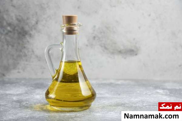 مراقبت از زخم افراد دیابتی با روش های طب سنتی مراقبت از زخم های دیابتی با روغن زیتون