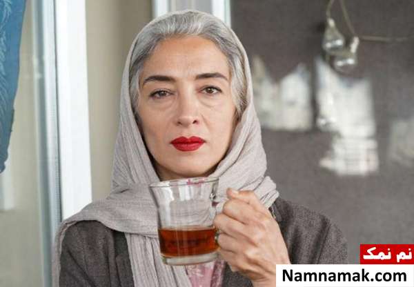 پانته آ پناهی ها در فیلم 19 منیژه حکمت پانته آ پناهی ها در فیلم 19 منیژه حکمت