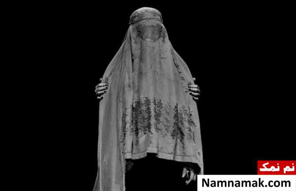 مستند بند تهران