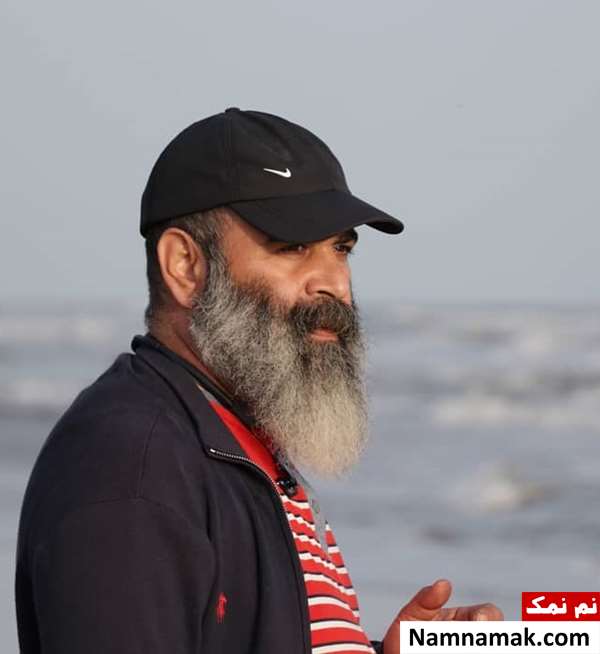 خلاصه داستان و معرفی بازیگران فیلم سوسن خانم کووید 19 امید محمدنژاد کارگردان فیلم سوسن خانم کووید 19
