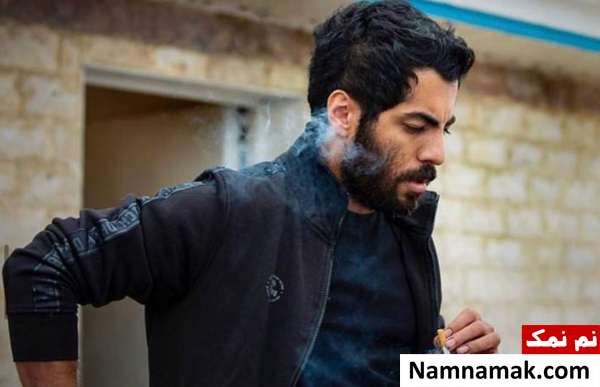 خلاصه داستان و معرفی بازیگران فیلم مغز استخوان نوید پورفرج در فیلم مغز استخوان