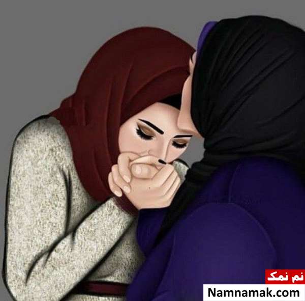بهترین داستان احترام به والدین