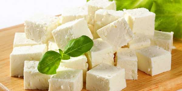 خواص پنیر توفو چیست؟