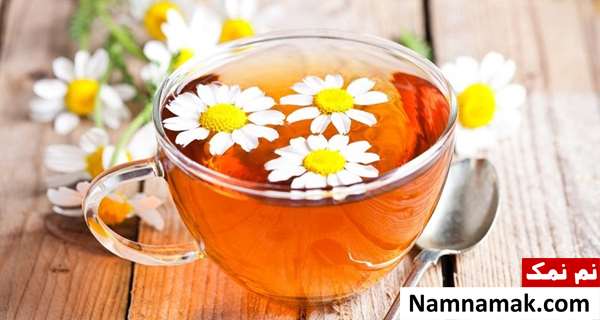 داروهای گیاهی افزایش دهنده سریع سروتونین در طب سنتی