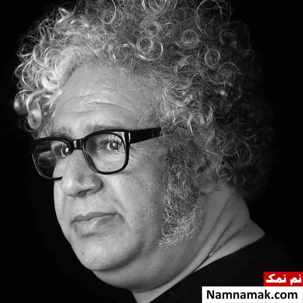 بکتاش آبتین بکتاش آبتین