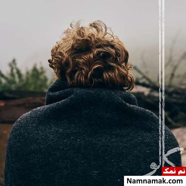 خلاصه داستان و معرفی بازیگران فیلم کوتاه گالو رامین یحیی زاده در فیلم کوتاه گالو