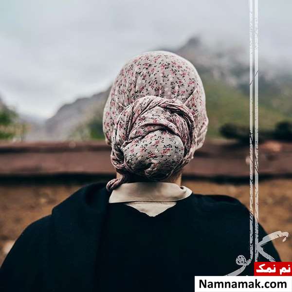 خلاصه داستان و معرفی بازیگران فیلم کوتاه گالو دنیا نصر در فیلم کوتاه گالو