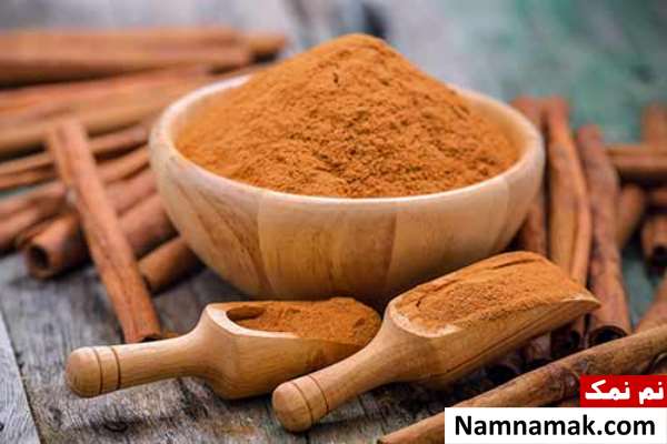 ماسک صورت برای جوش و روشن کننده پوست