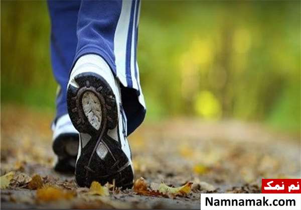ورزش برای تنگی نفس ورزش برای تنگی نفس