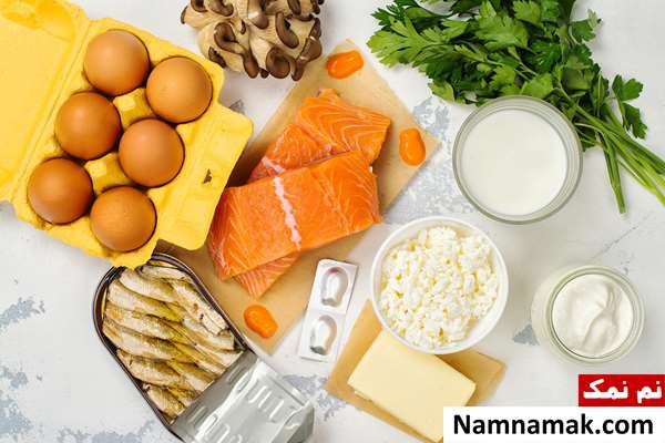 چه چیزهای باعث تشدید آسم می شود؟