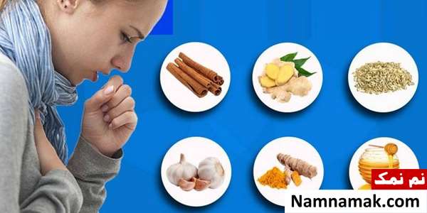 چه چیزهای باعث تشدید آسم می شود؟
