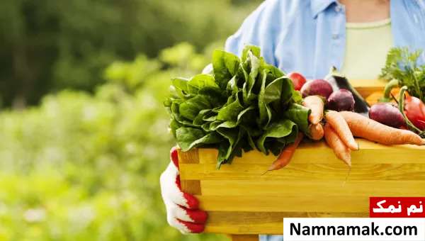 چه چیزهای باعث تشدید آسم می شود؟